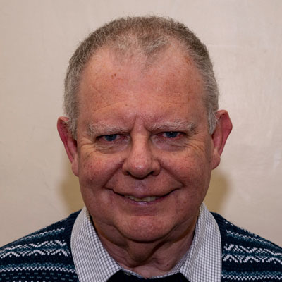 William Taylor