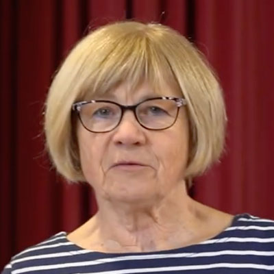 Linda Coleman